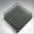 Easily Assembled Welded Wire Mesh Panel